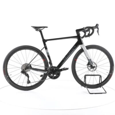 Wilier Wilier Rave SL