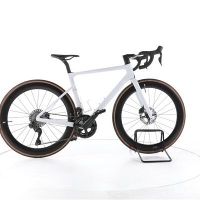 Rose Xlite 06 Ultegra Di2