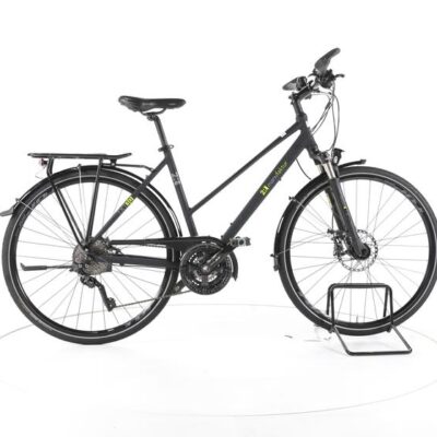 2R Manufaktur TXT 30