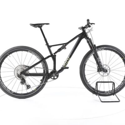 Rose GROUND CONTROL 3