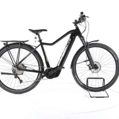 Rieju RS5 Trekking E-Bike