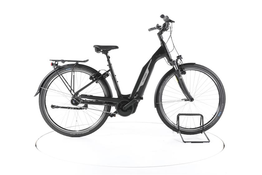 Victoria Tresalo 5 City E-Bike Tiefeinsteiger 2023