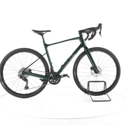 Liv Devote Advanced 2