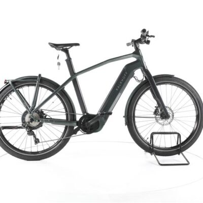 Kalkhoff Endeavour 7.B Pure Trekking E-Bike