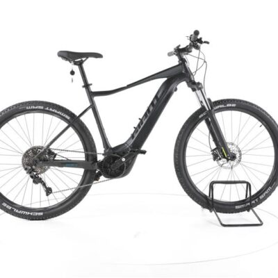 Giant Fathom E+ 2 E-Bike