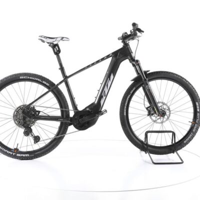KTM Macina Team XL E-Bike