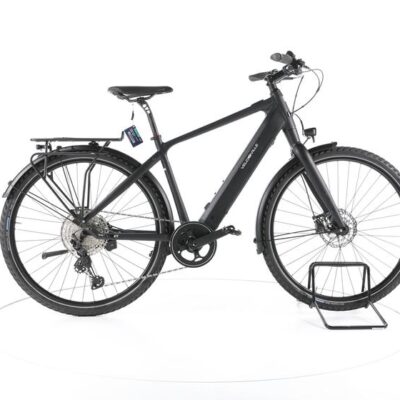 Velo de Ville 6TY Trekking E-Bike 2023