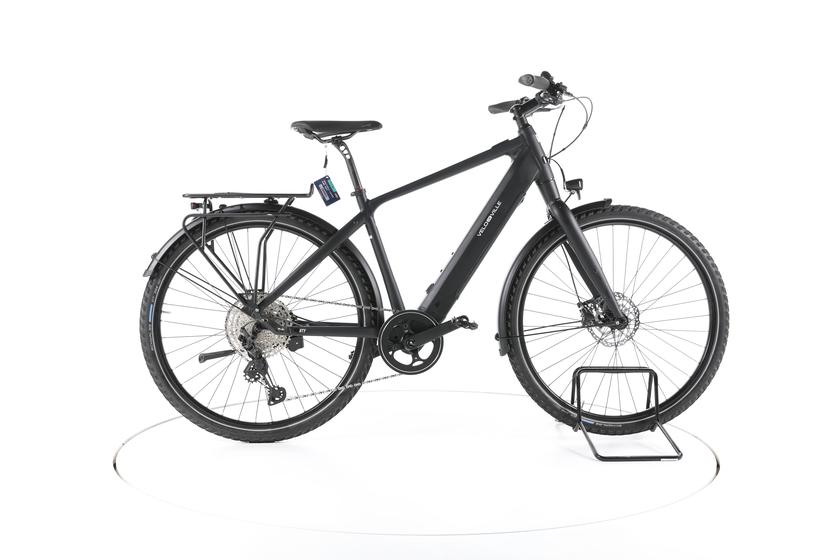 Velo de Ville 6TY Trekking E-Bike 2023