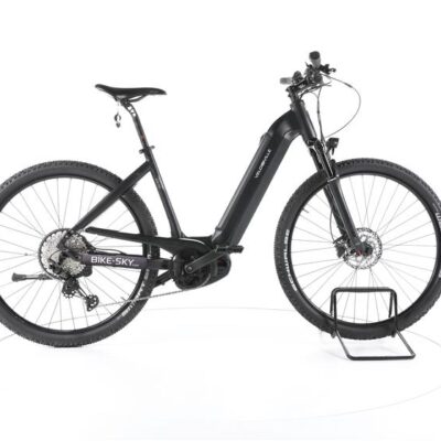 Velo de Ville AEB990 E-Bike