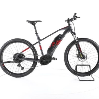 R Raymon HardRay E 3.0 E-Bike