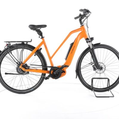 Velo de Ville AEB 900 Allround City E-Bike
