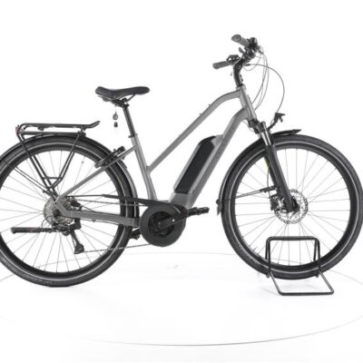 Kalkhoff Endeavour 1.B Move Trekking E-Bike 2023
