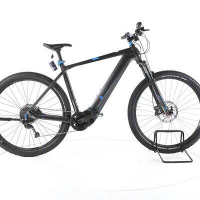 Bulls Copperhead EVO 1 XXL E-Bike 2023