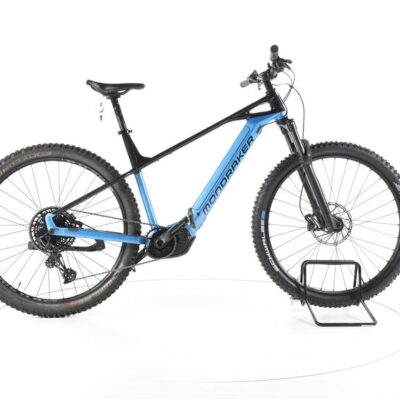 Mondraker PRIME E-Bike