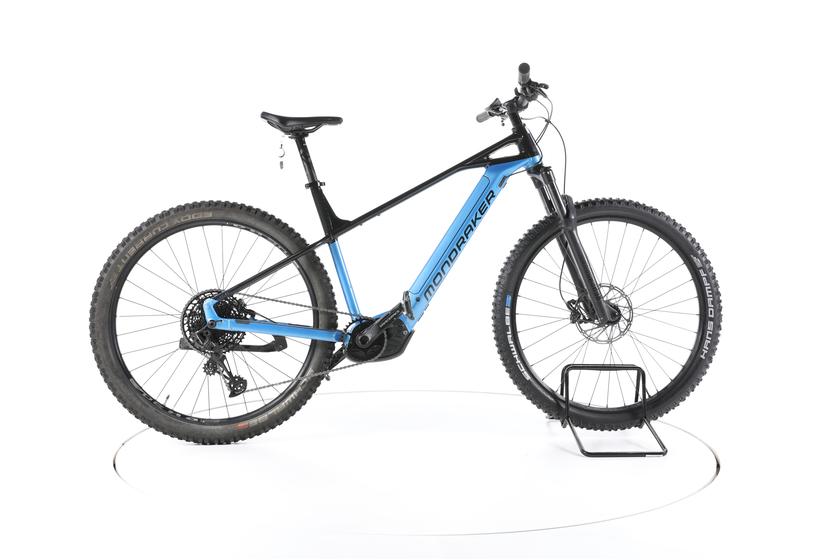 Mondraker PRIME E-Bike