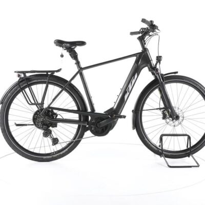 KTM Macina Style XL Trekking E-Bike