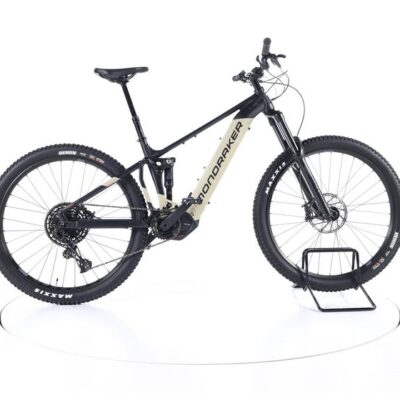 Mondraker DUSK Fully E-Bike 2023