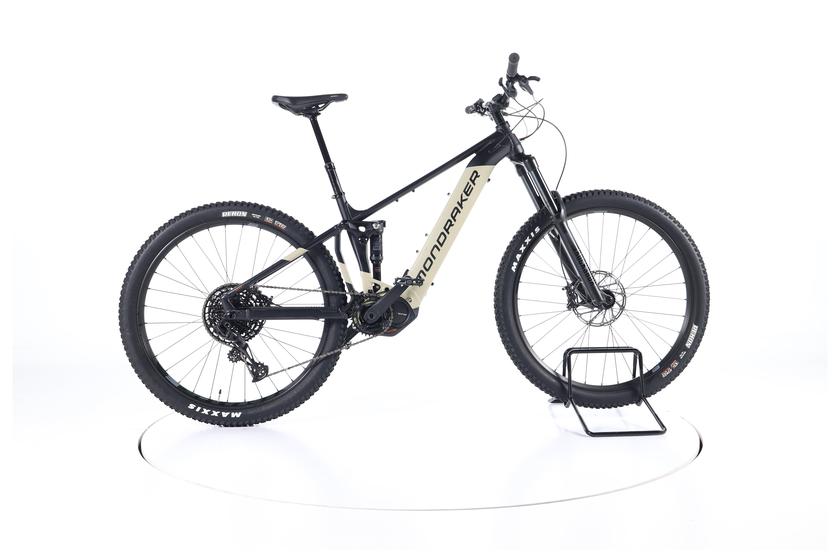 Mondraker DUSK Fully E-Bike 2023