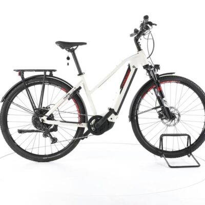 Conway Cairon T 3.0 Trekking E-Bike