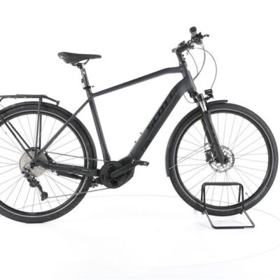 Scott Sub Sport eRIDE 20 Trekking E-Bike