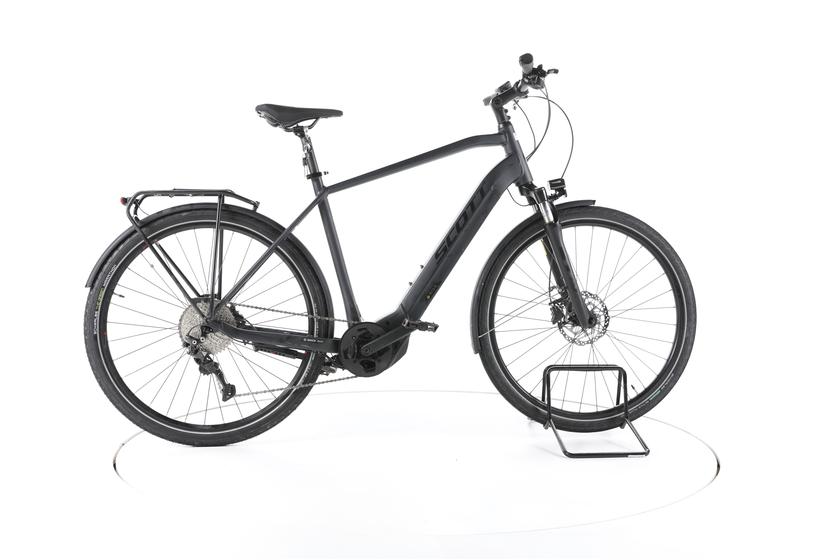 Scott Sub Sport eRIDE 20 Trekking E-Bike