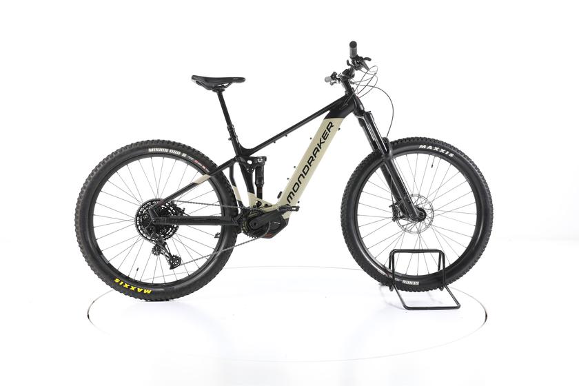 Mondraker DUSK Fully E-Bike 2023