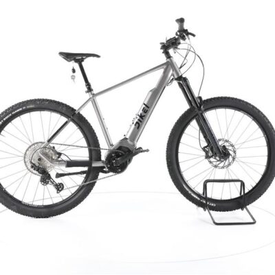 Bikel HP-1 E-Bike