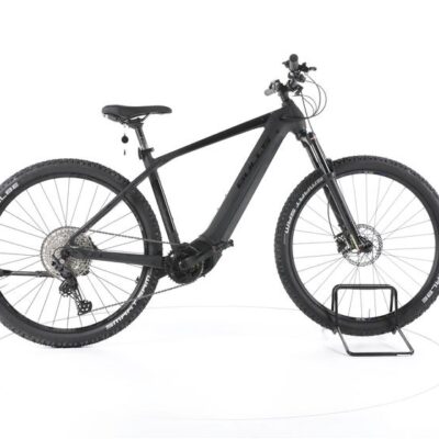 Bulls Copperhead EVO 2 XXL Street E-Bike 2024