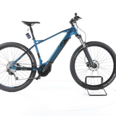 R Raymon HardRay E 6.0 E-Bike