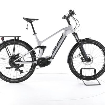 Conway Xyron SUV 2.7 SUV E-Bike