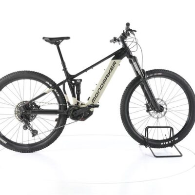 Mondraker DUSK Fully E-Bike 2023