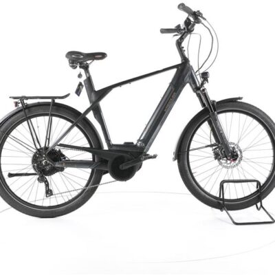 Kreidler Vitality Eco 10 Trekking E-Bike