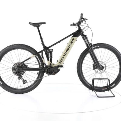 Mondraker DUSK Fully E-Bike 2023