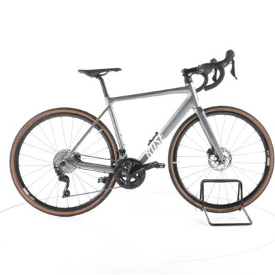 Rose PRO SL Disc 105