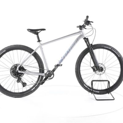 Specialized Rockhopper Expert 29