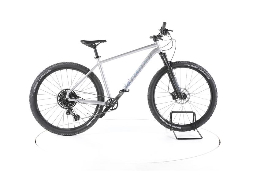Specialized Rockhopper Expert 29