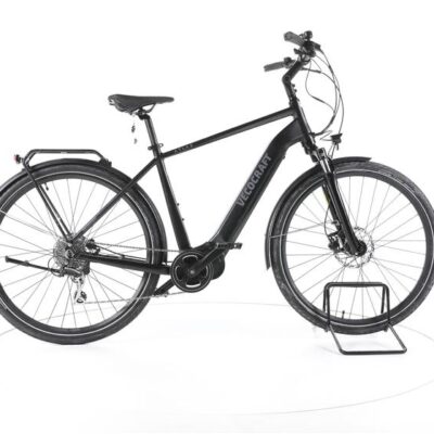 Vecocraft Atlas Trekking E-Bike