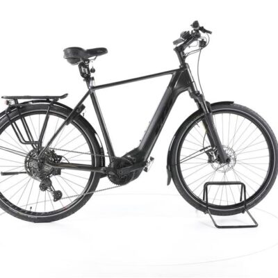 KTM Macina StyleXL Trekking E-Bike
