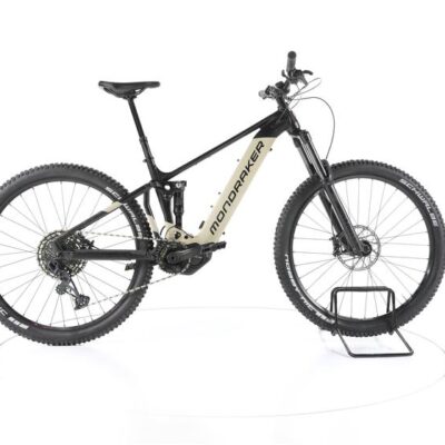 Mondraker DUSK Fully E-Bike 2023