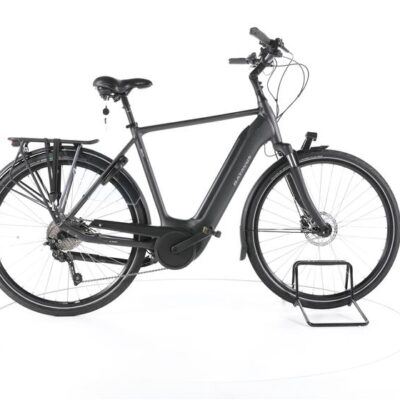 Batavus Finez E-go® Power Sport Trekking E-Bike