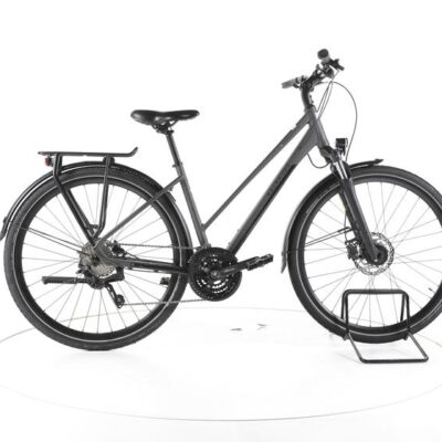 Kalkhoff Endeavour 30