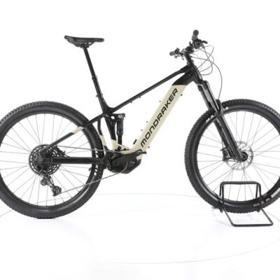 Mondraker DUSK Fully E-Bike 2023