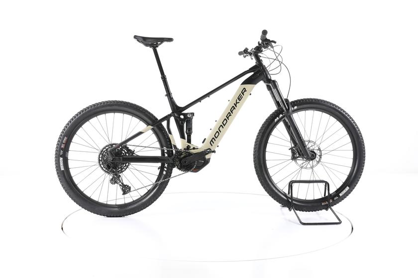 Mondraker DUSK Fully E-Bike 2023