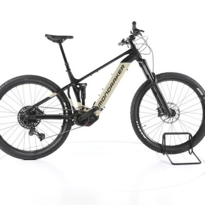 Mondraker DUSK Fully E-Bike 2023