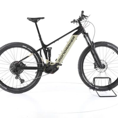 Mondraker DUSK Fully E-Bike 2023