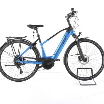 Kreidler Vitalitiy Eco 7 Sport 122220126 Trekking E-Bike