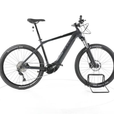 Bulls Copperhead EVO 1 E-Bike