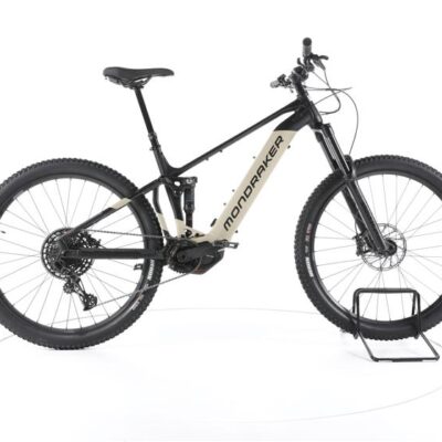 Mondraker DUSK Fully E-Bike 2023