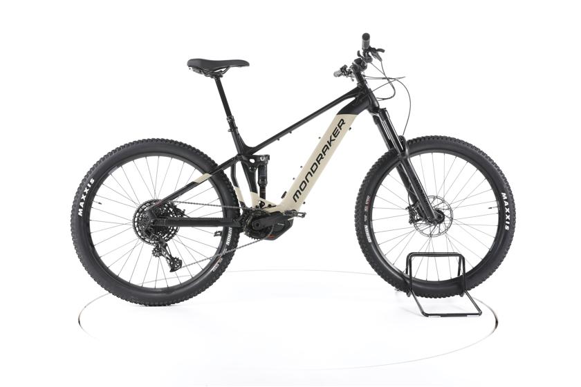 Mondraker DUSK Fully E-Bike 2023