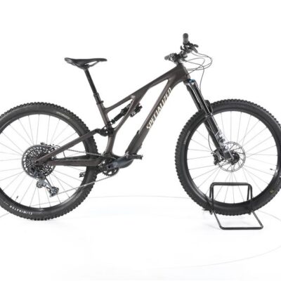Specialized Stumpjumper EVO Comp